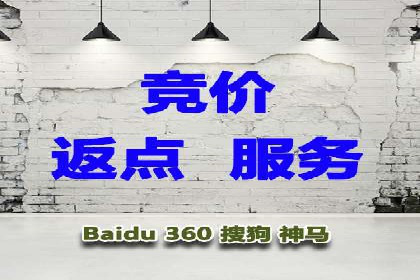 百度竞价账户管理攻略：实战案例与技巧分享